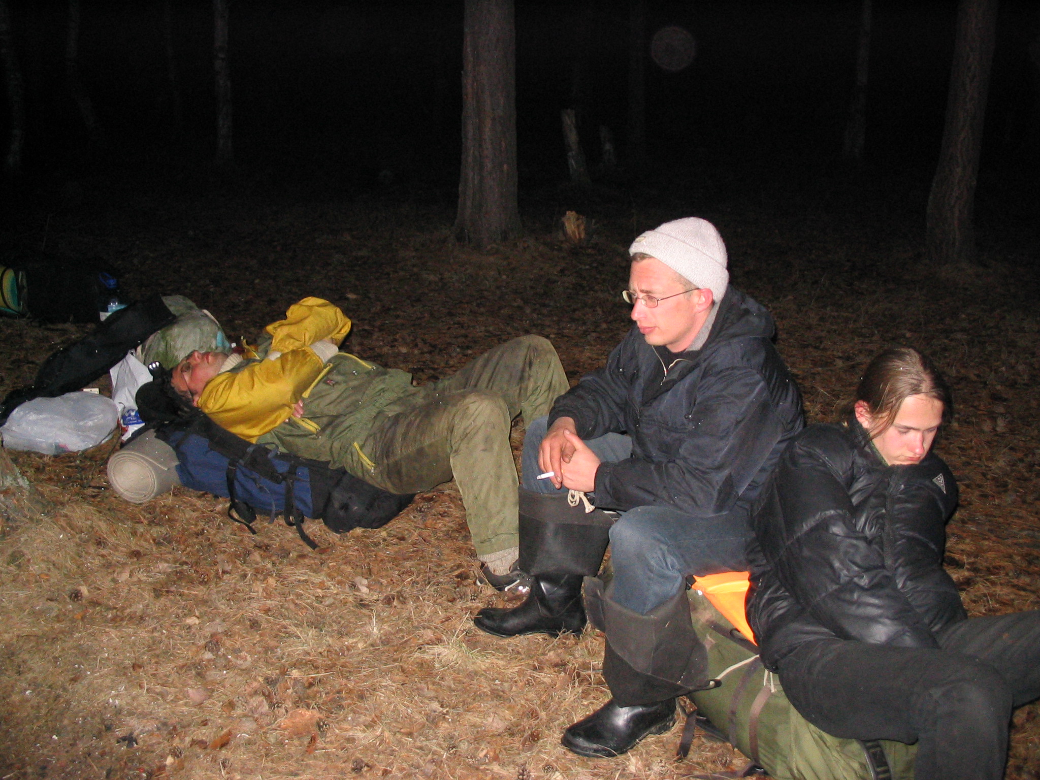 124_2401.JPG